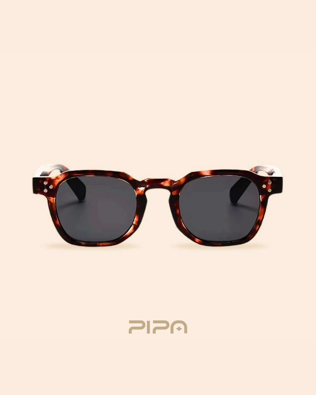 PIPA® Duna