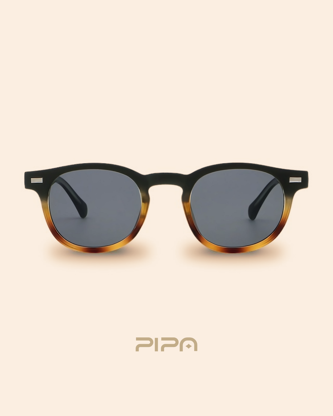 PIPA® Bossa
