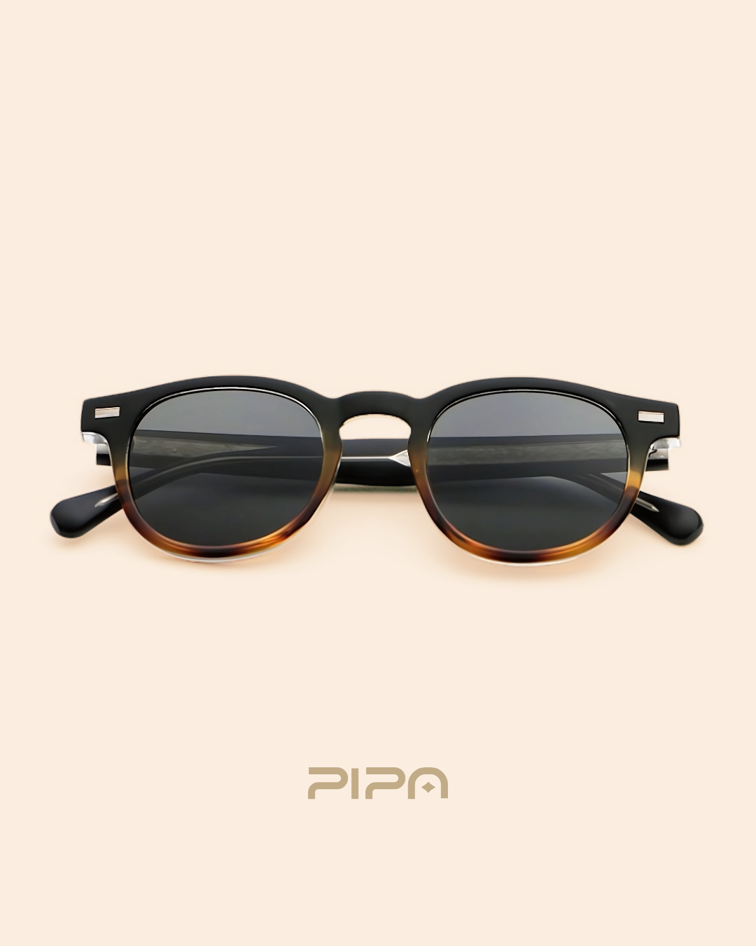 PIPA® Bossa