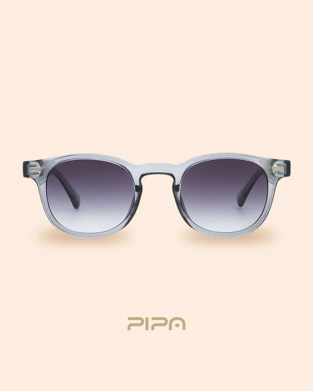 PIPA® Bossa