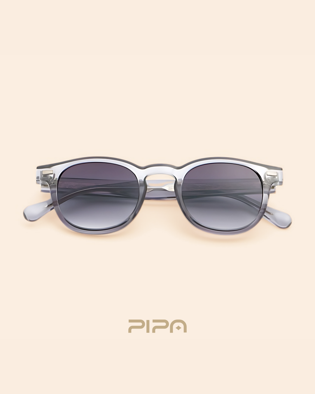 PIPA® Bossa