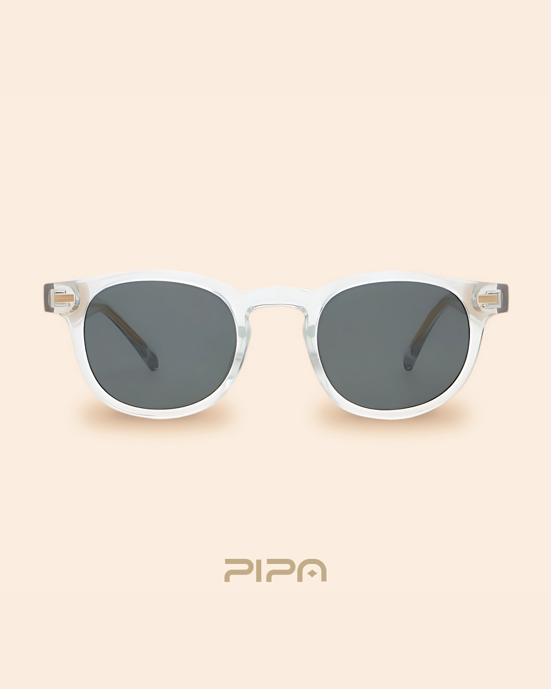 PIPA® Bossa