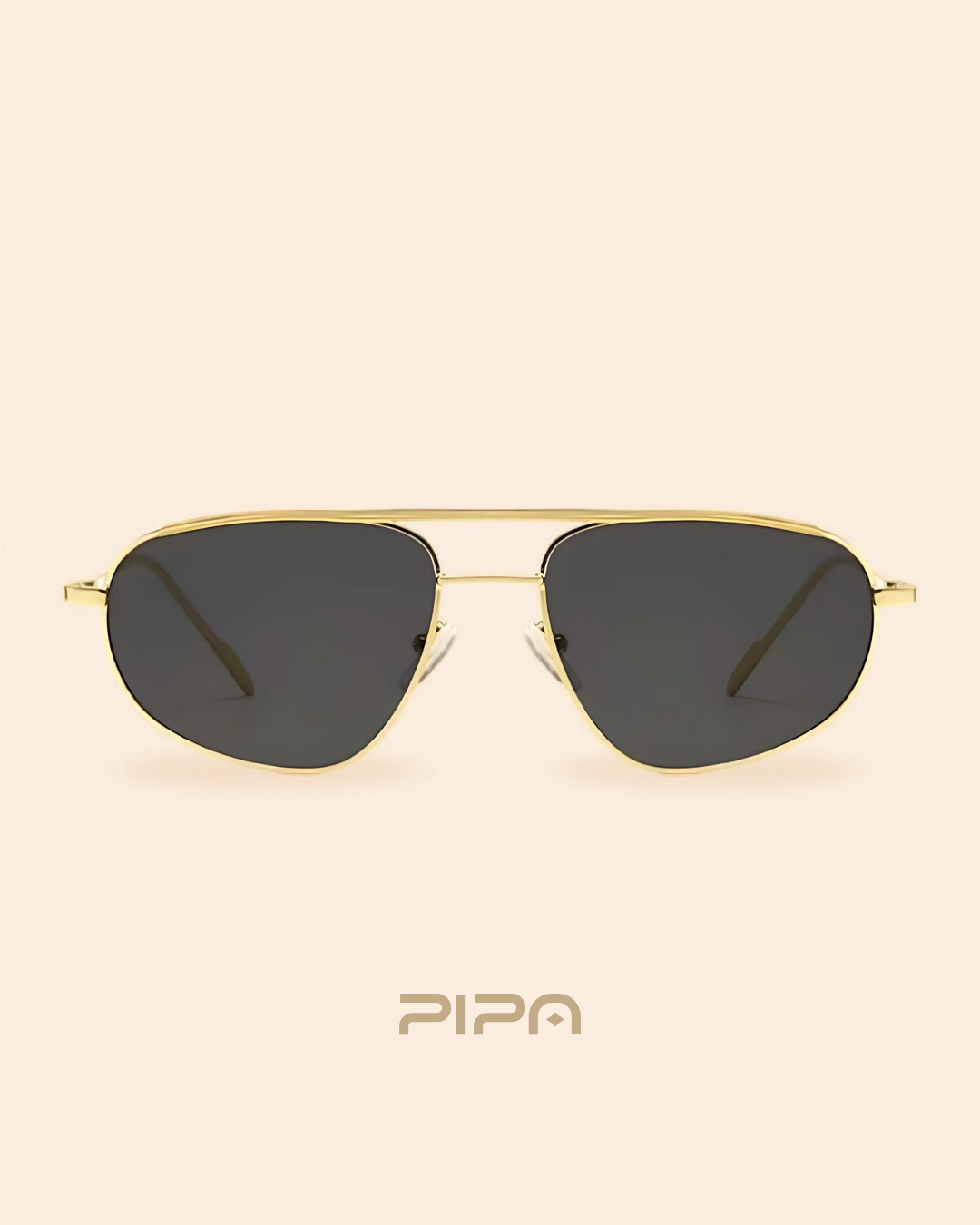 PIPA® Terral