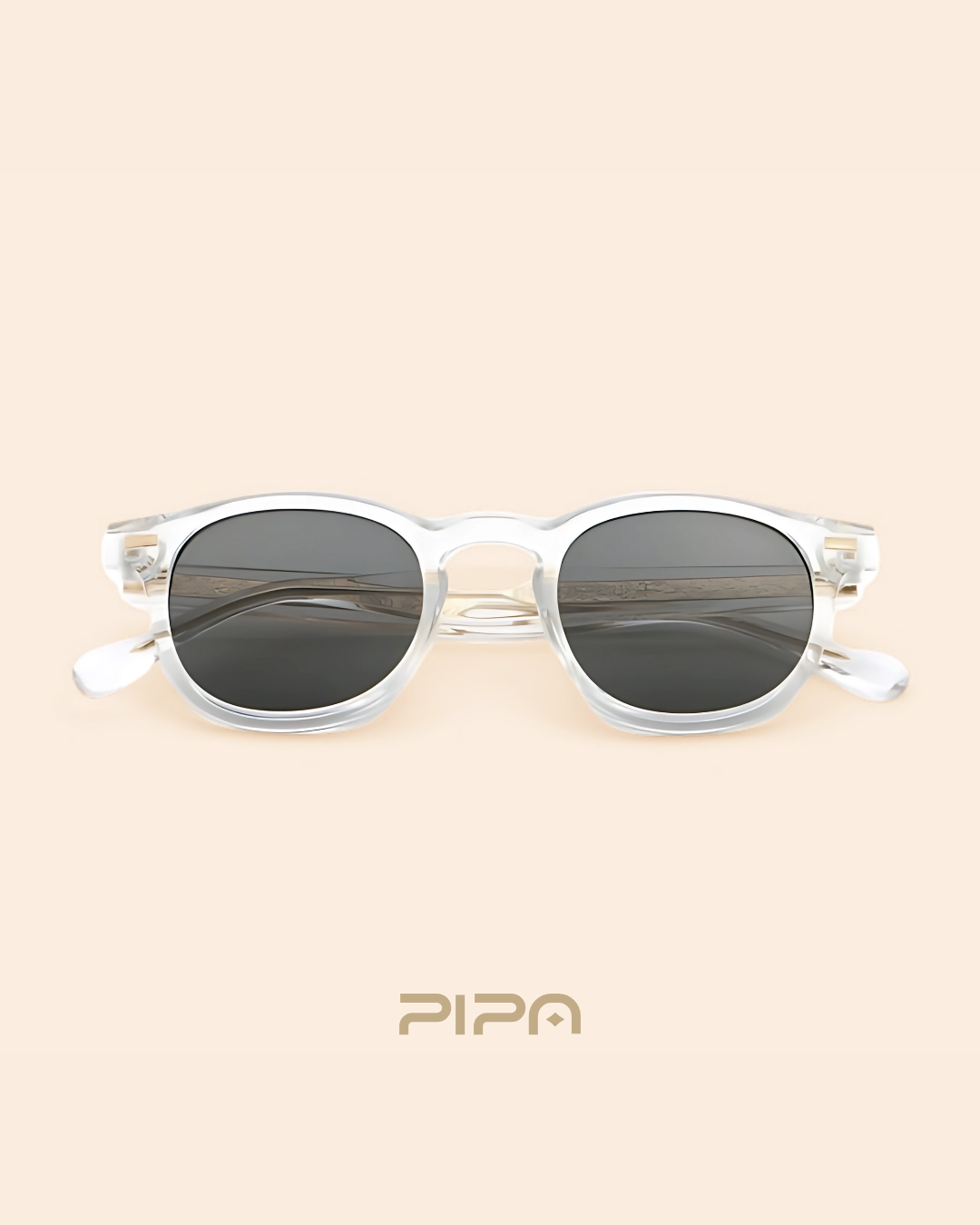 PIPA® Bossa