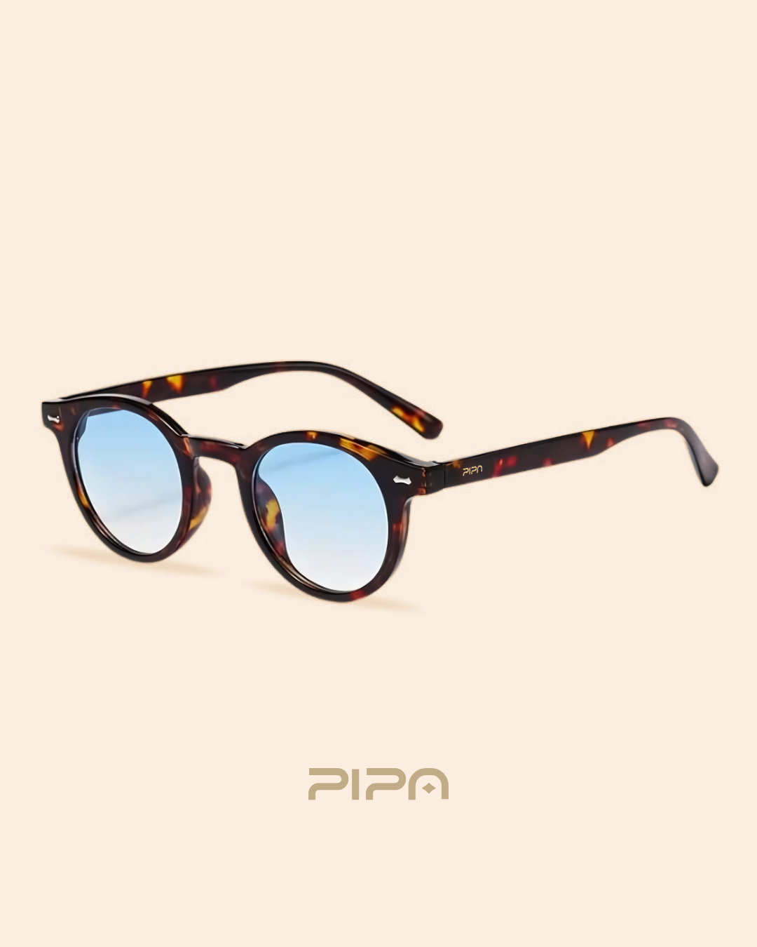 PIPA® Areia
