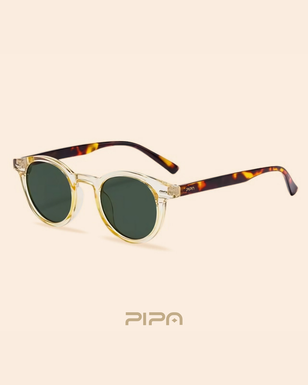PIPA® Areia
