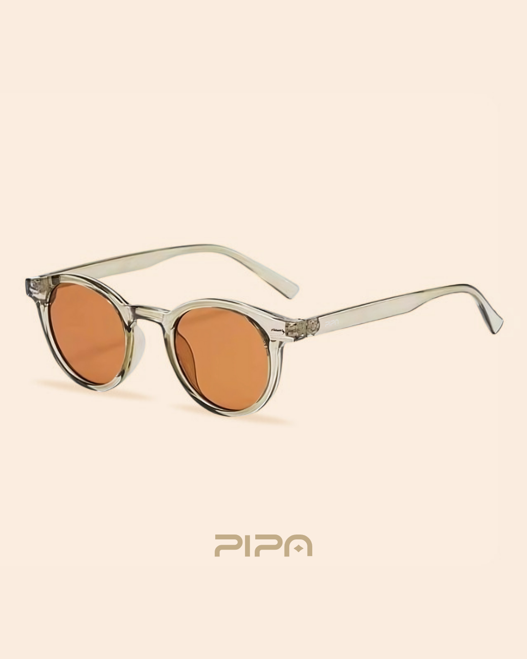 PIPA® Areia