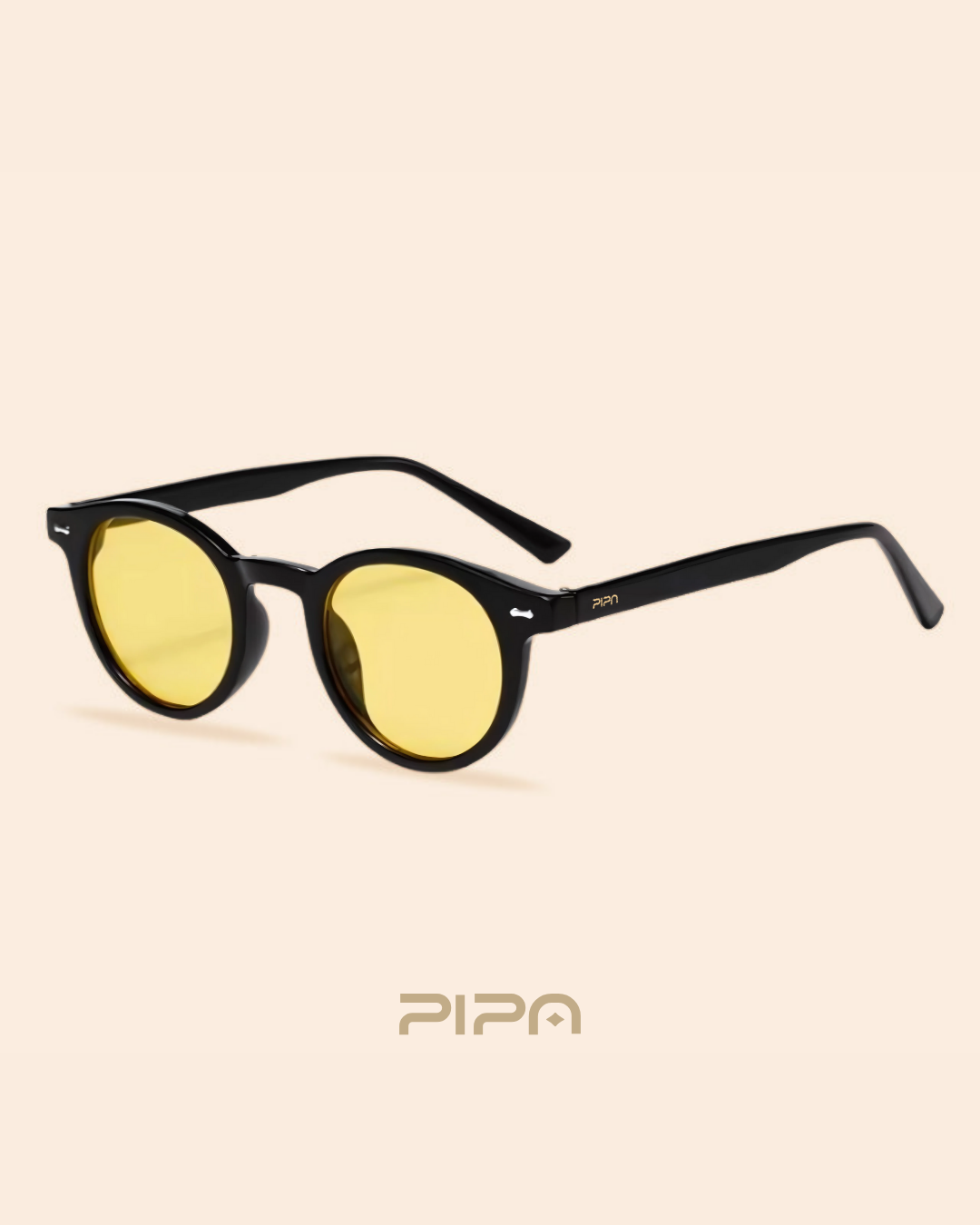 PIPA® Areia