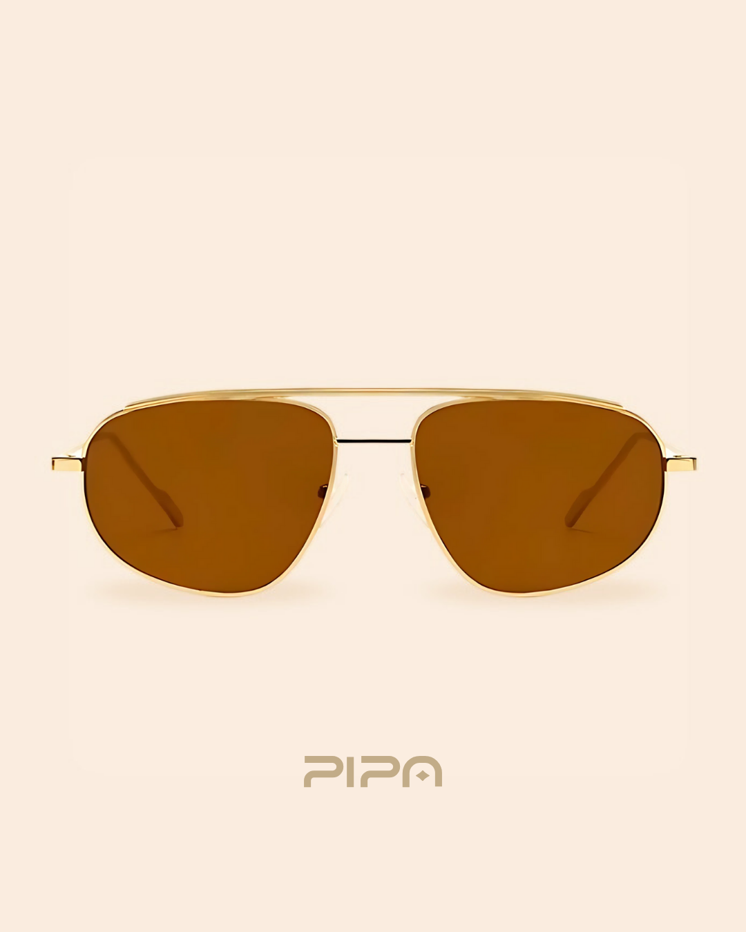 PIPA® Terral
