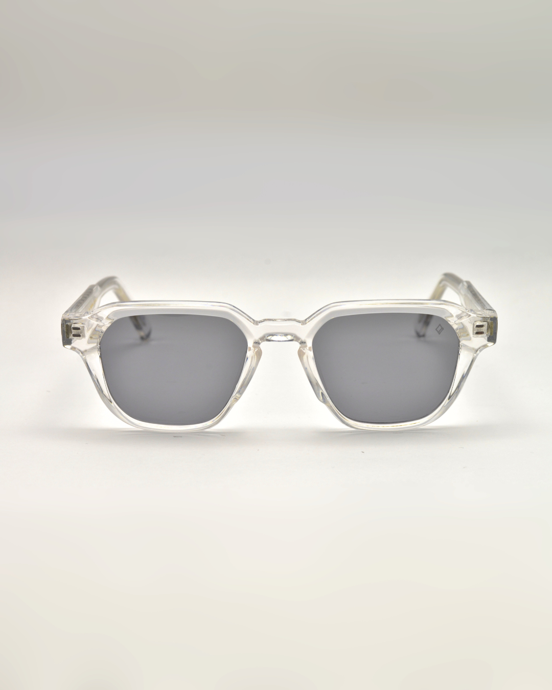 Andorinha | Transparente