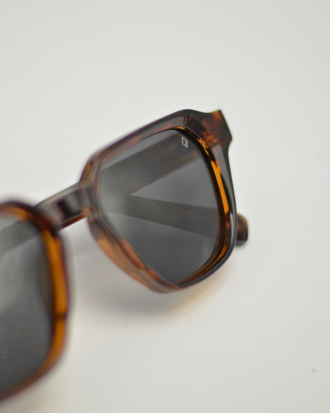 Andorinha | Tortoise