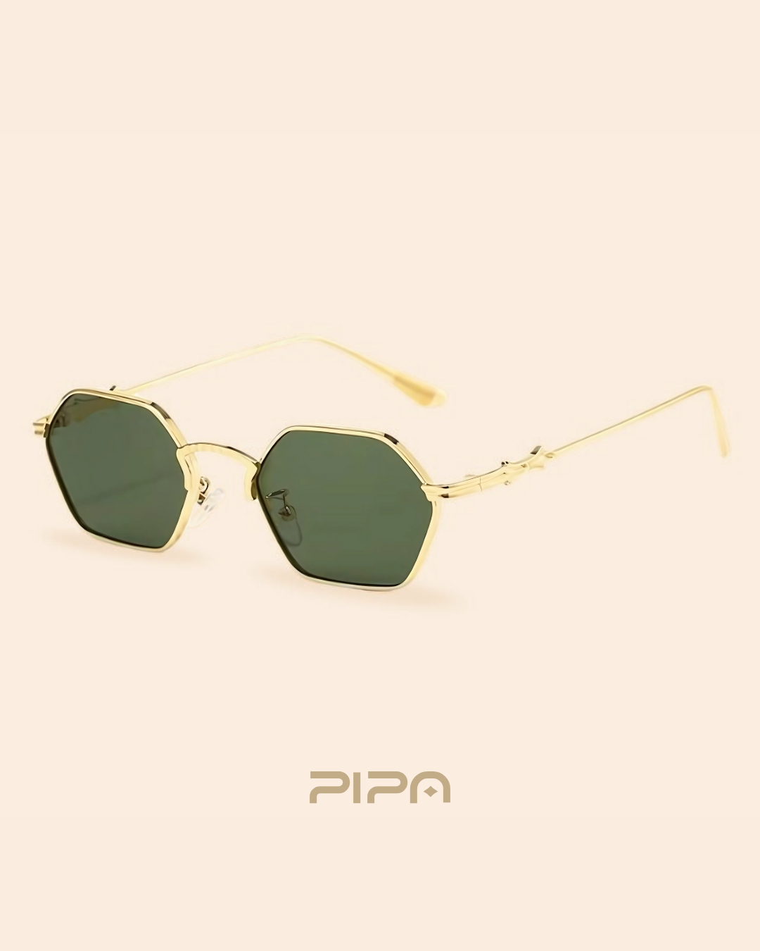 PIPA® Bruma
