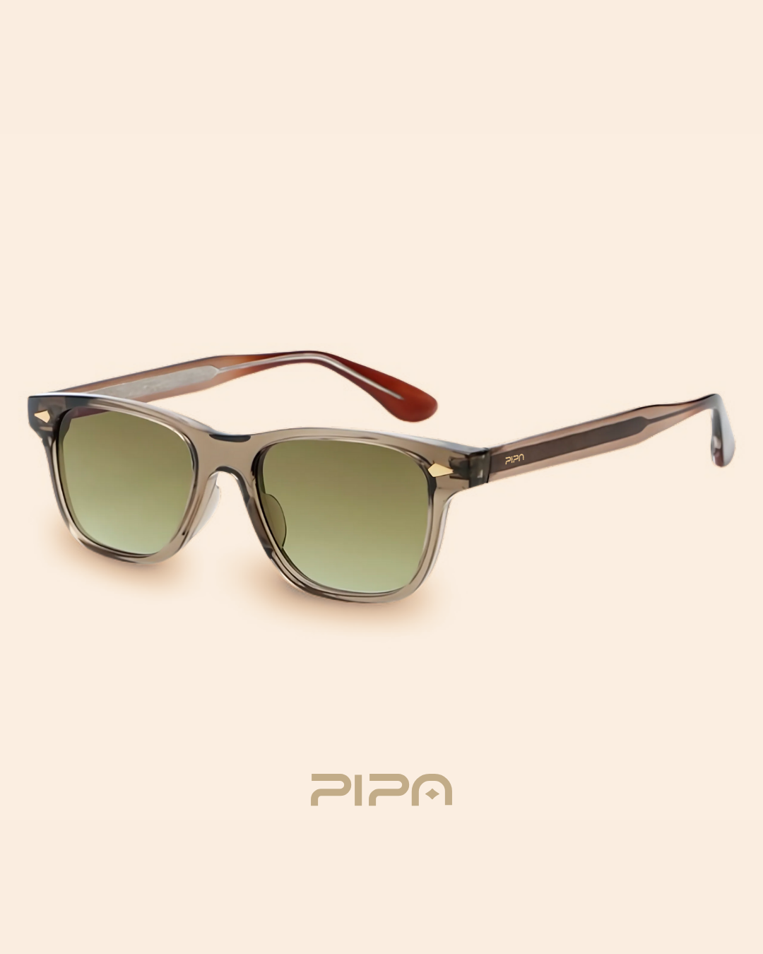 PIPA® Aurora