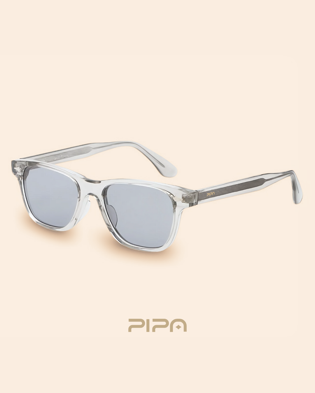PIPA® Aurora