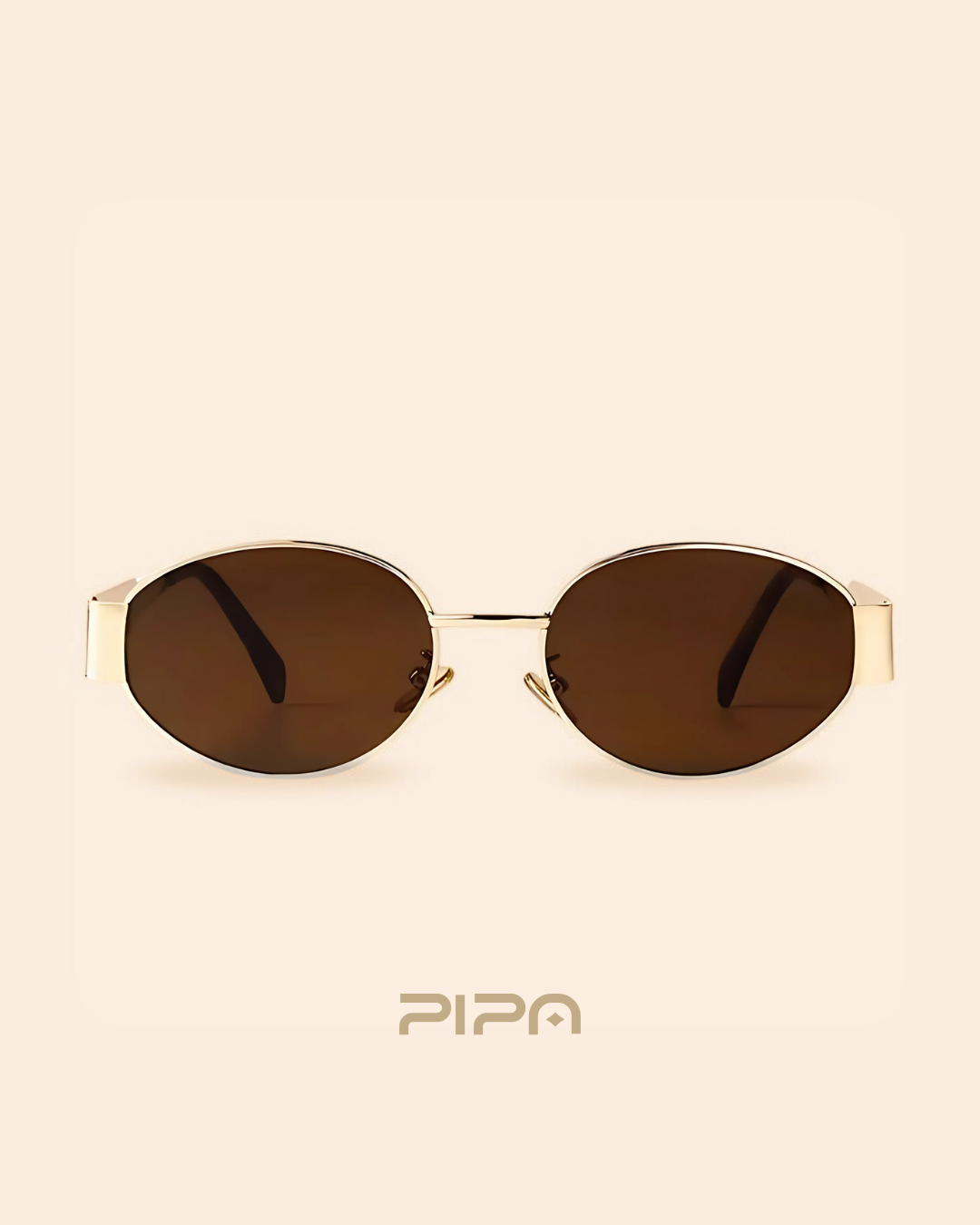 PIPA® Maré