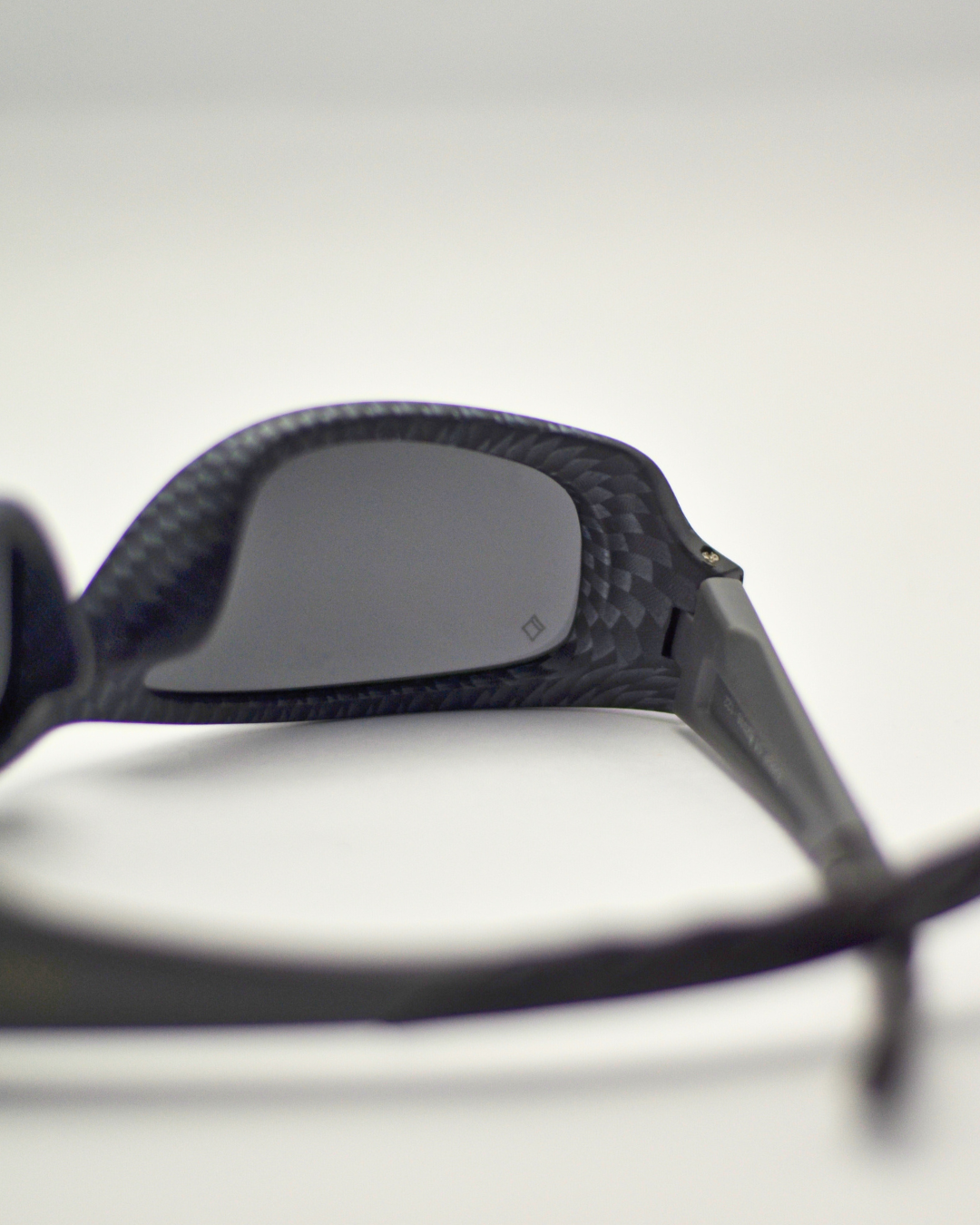 Fly 1.0 | Carbono