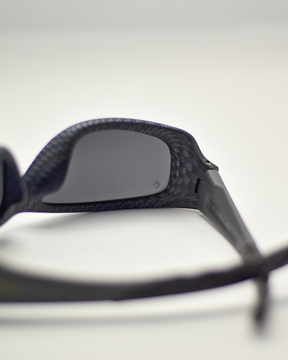 Fly 1.0 | Carbono