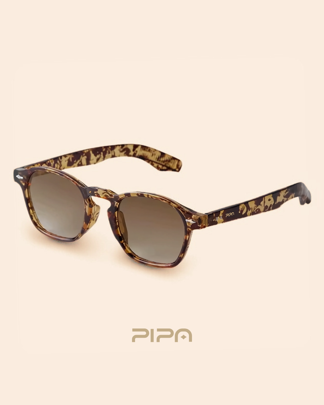 PIPA® Coqueiro