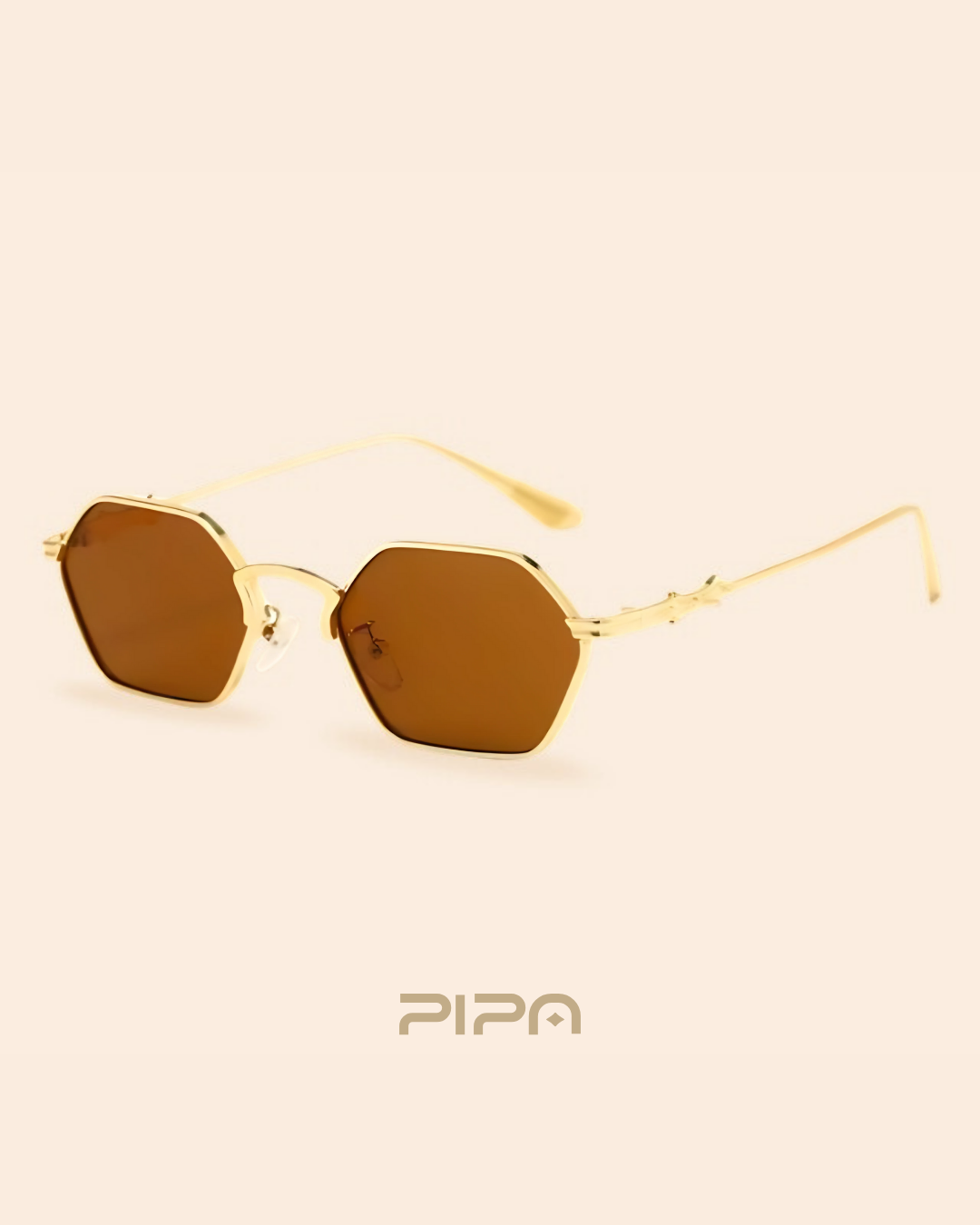 PIPA® Bruma