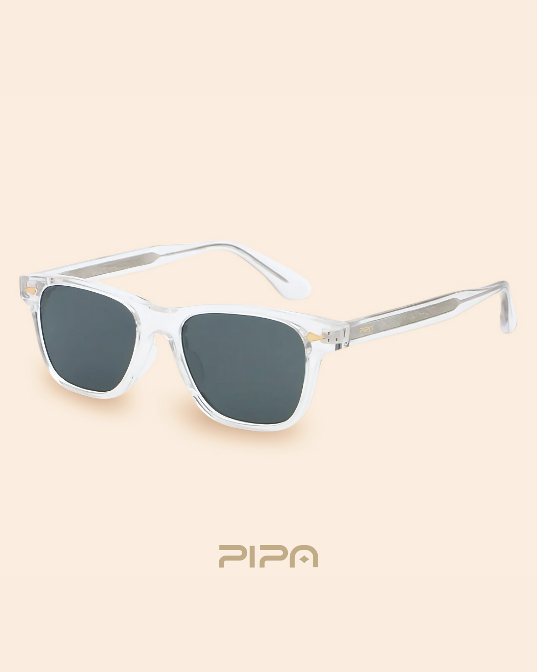 PIPA® Aurora