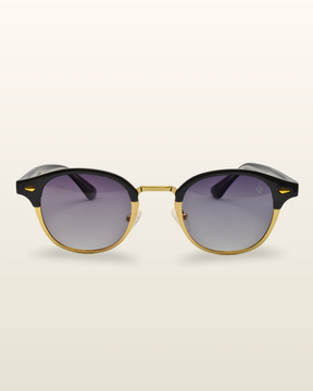 Mutum | Preto