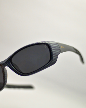 Fly 1.0 | Carbono
