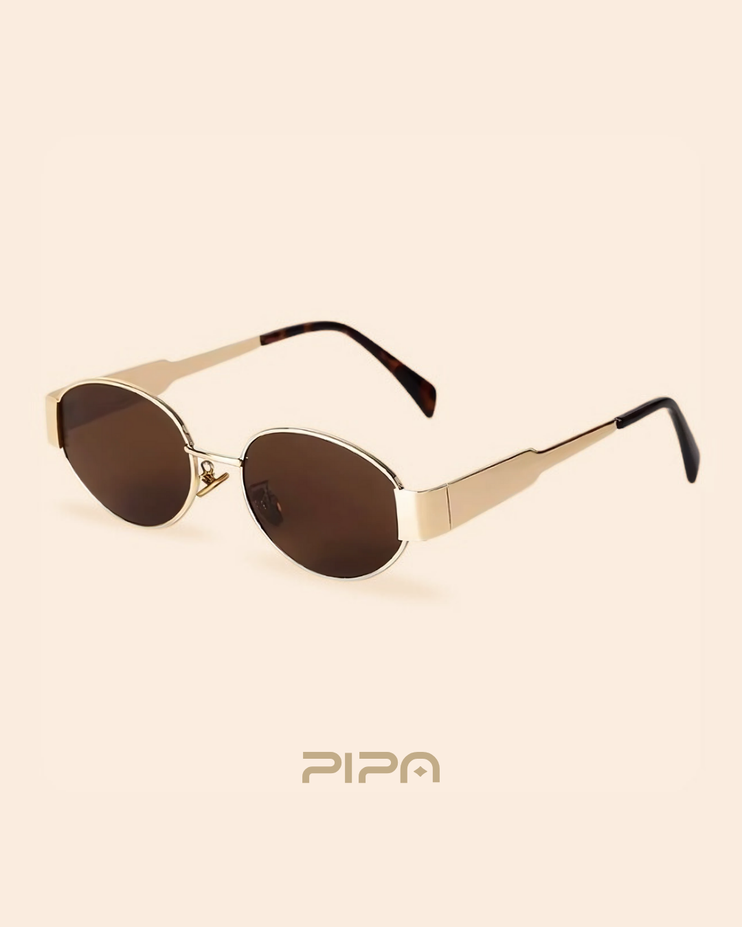 PIPA® Maré