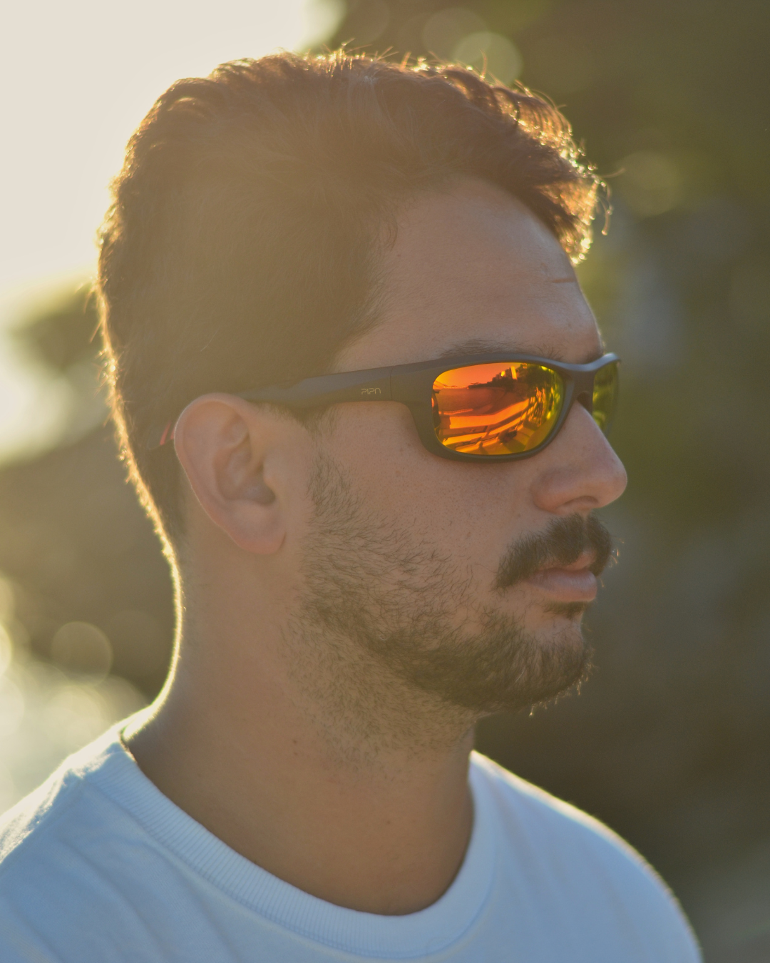 Fly 2.0 | Laranja
