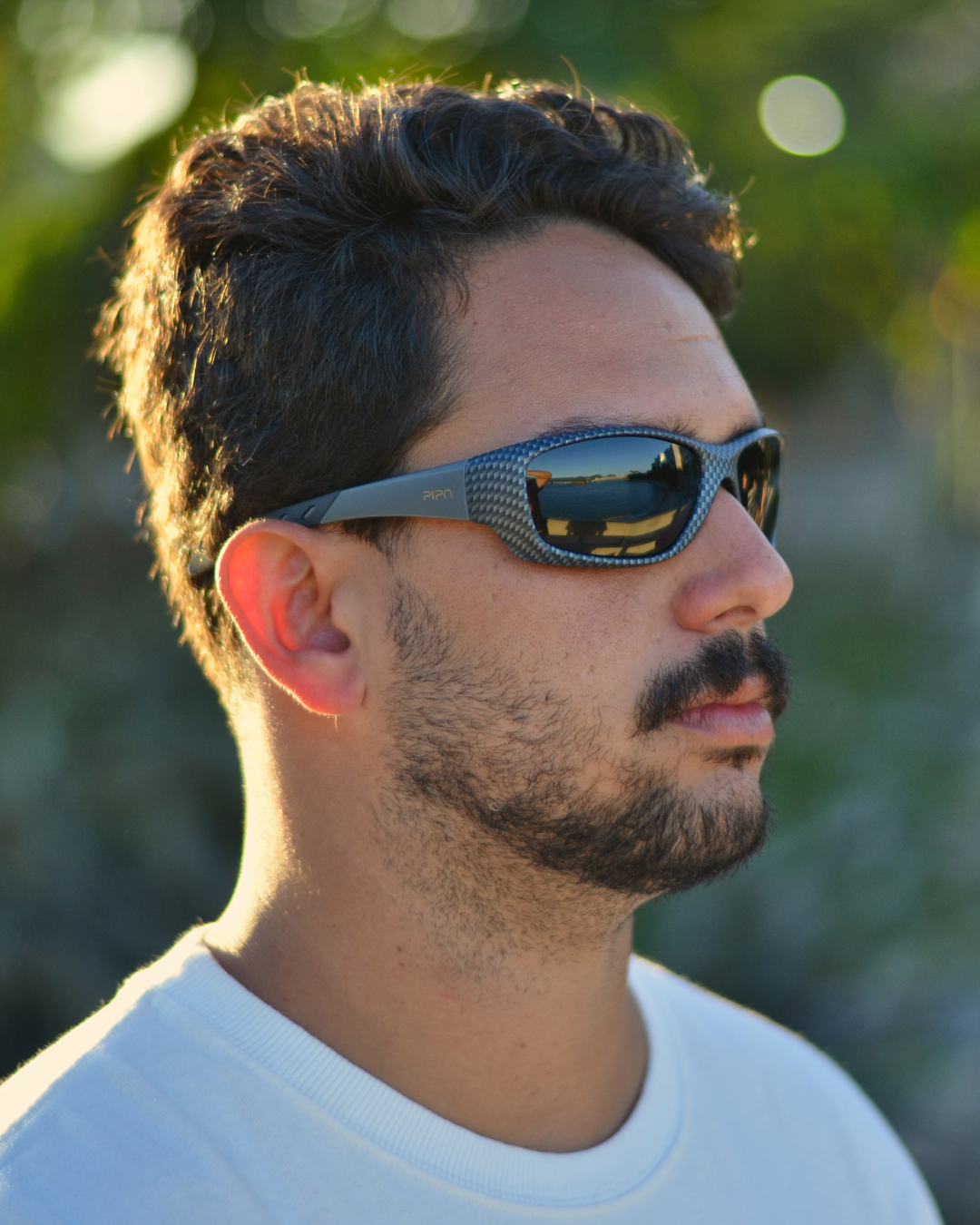 Fly 1.0 | Carbono
