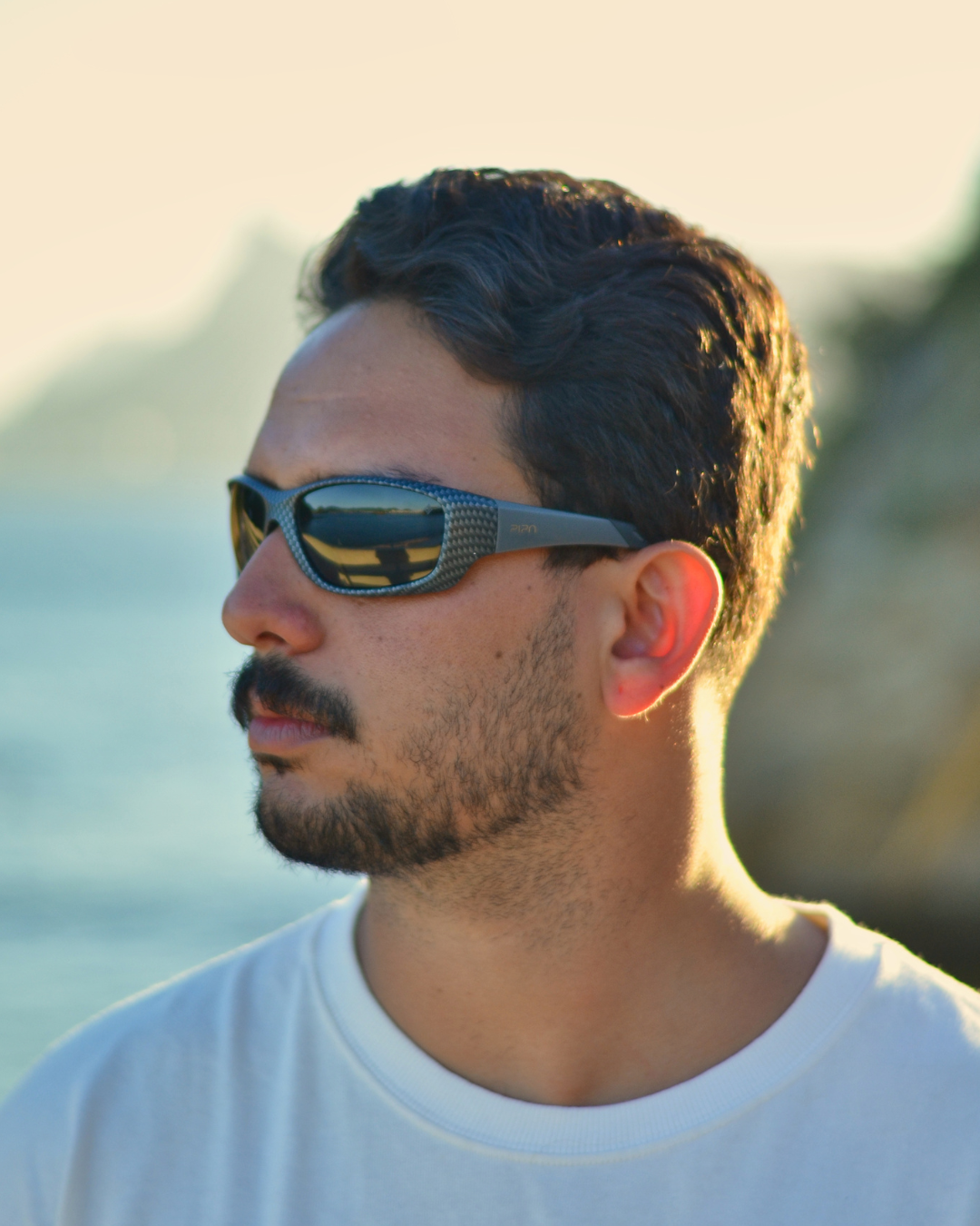 Fly 1.0 | Carbono