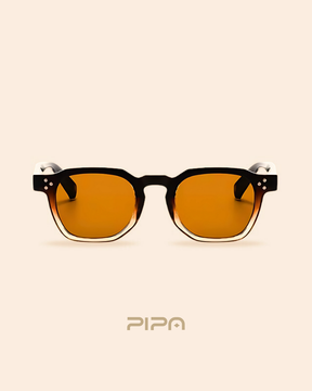 PIPA® Duna