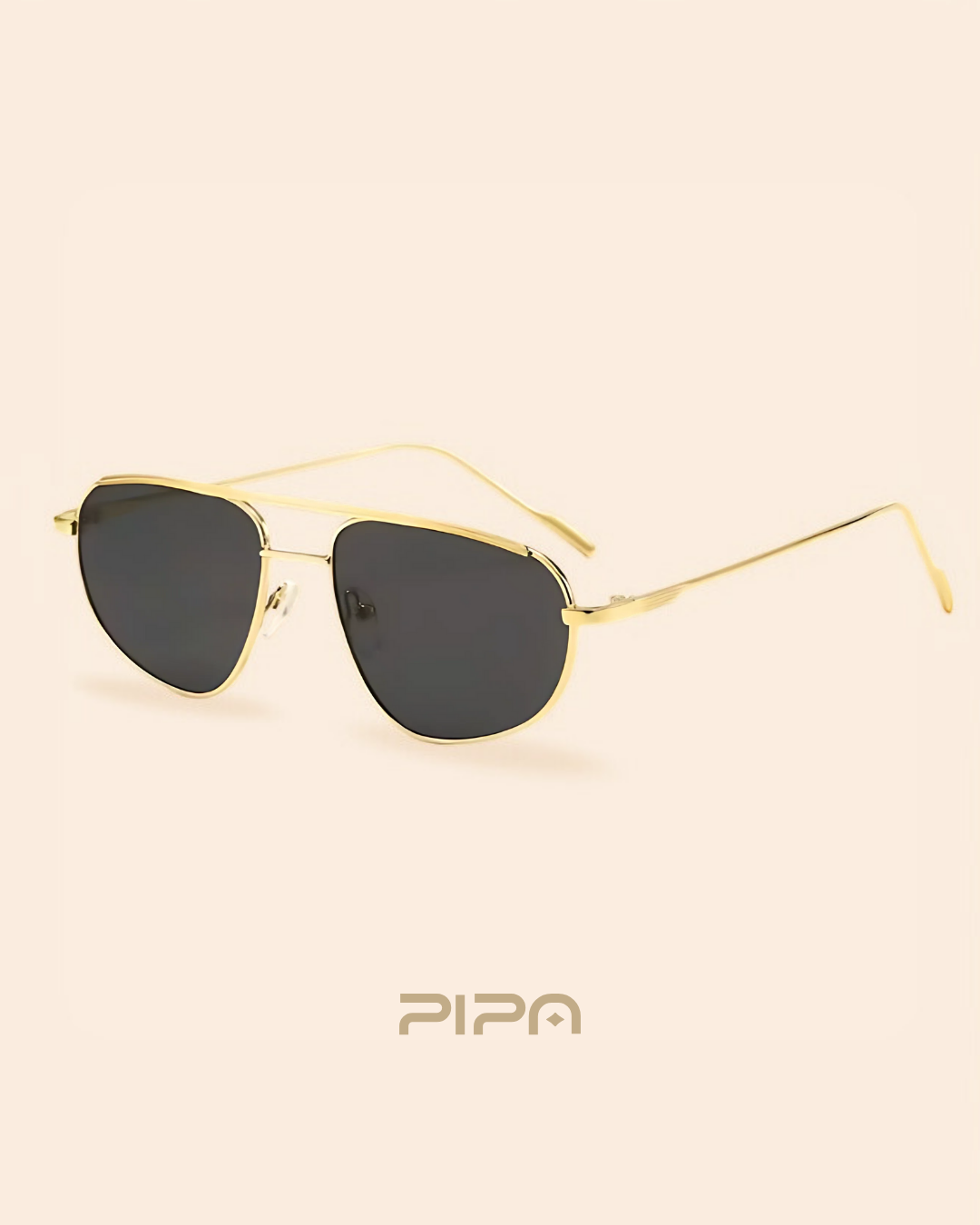 PIPA® Terral