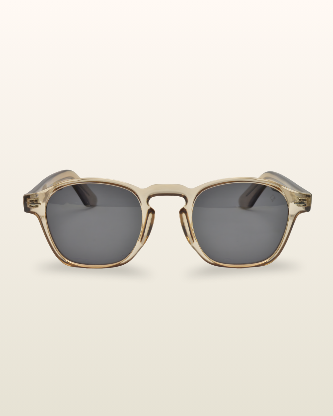 Maritaca | Transparente