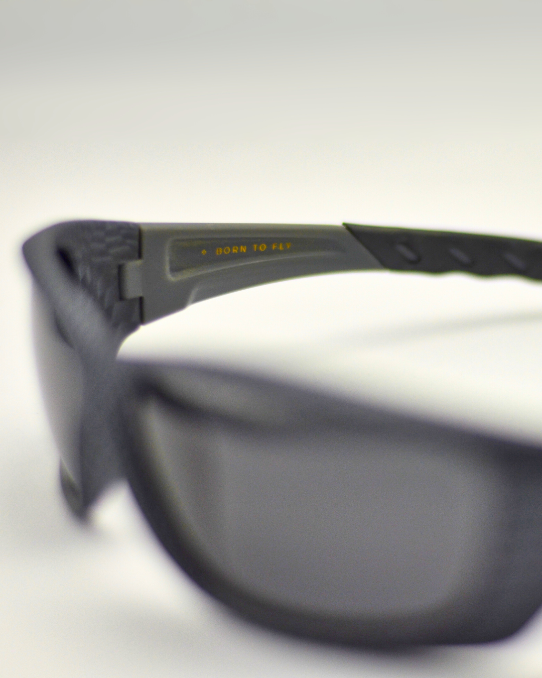 Fly 1.0 | Carbono