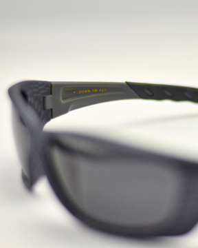 Fly 1.0 | Carbono
