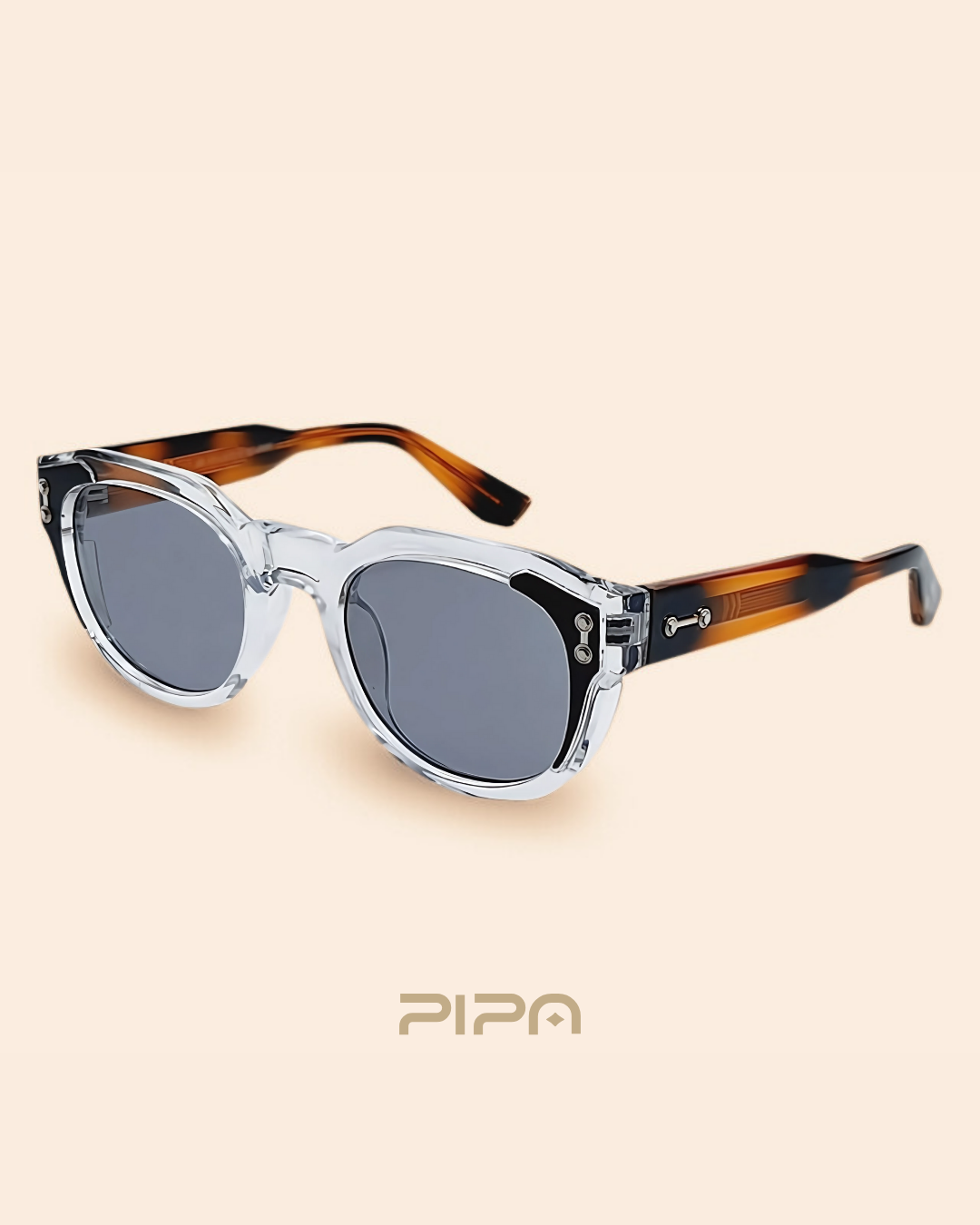 PIPA® Lume
