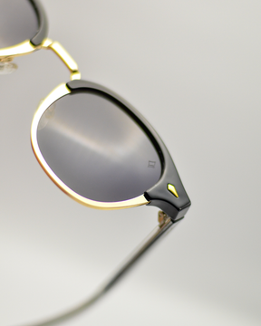 Mutum | Preto