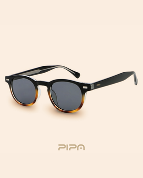 PIPA® Bossa