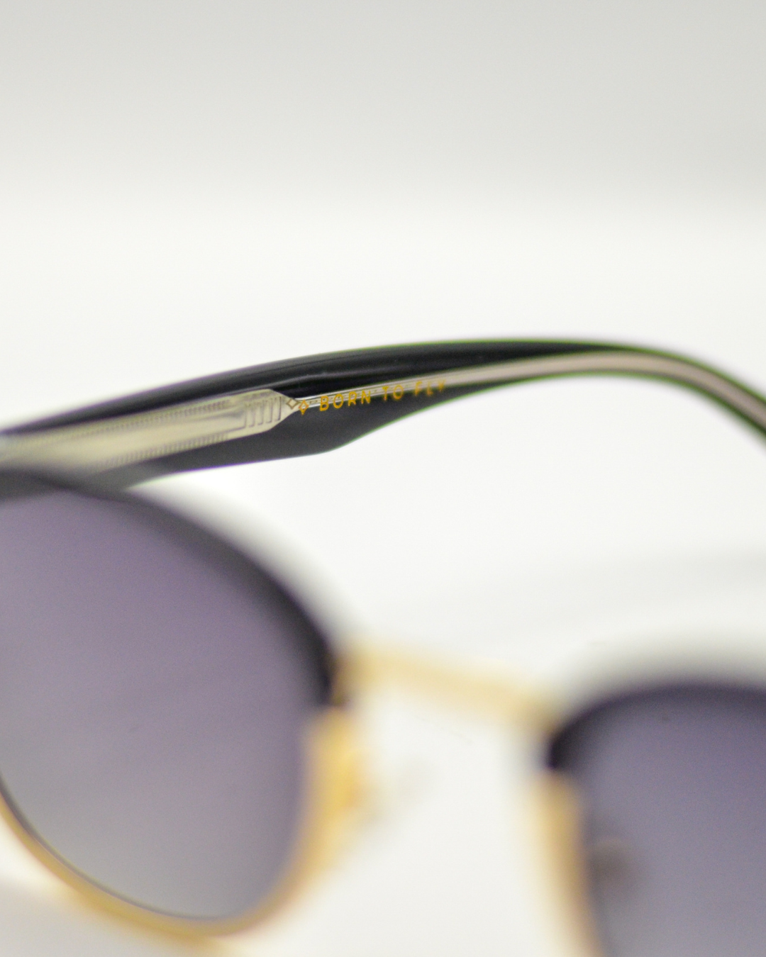 Mutum | Preto
