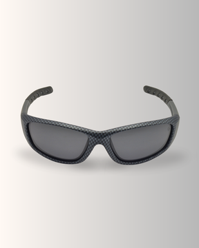 Fly 1.0 | Carbono