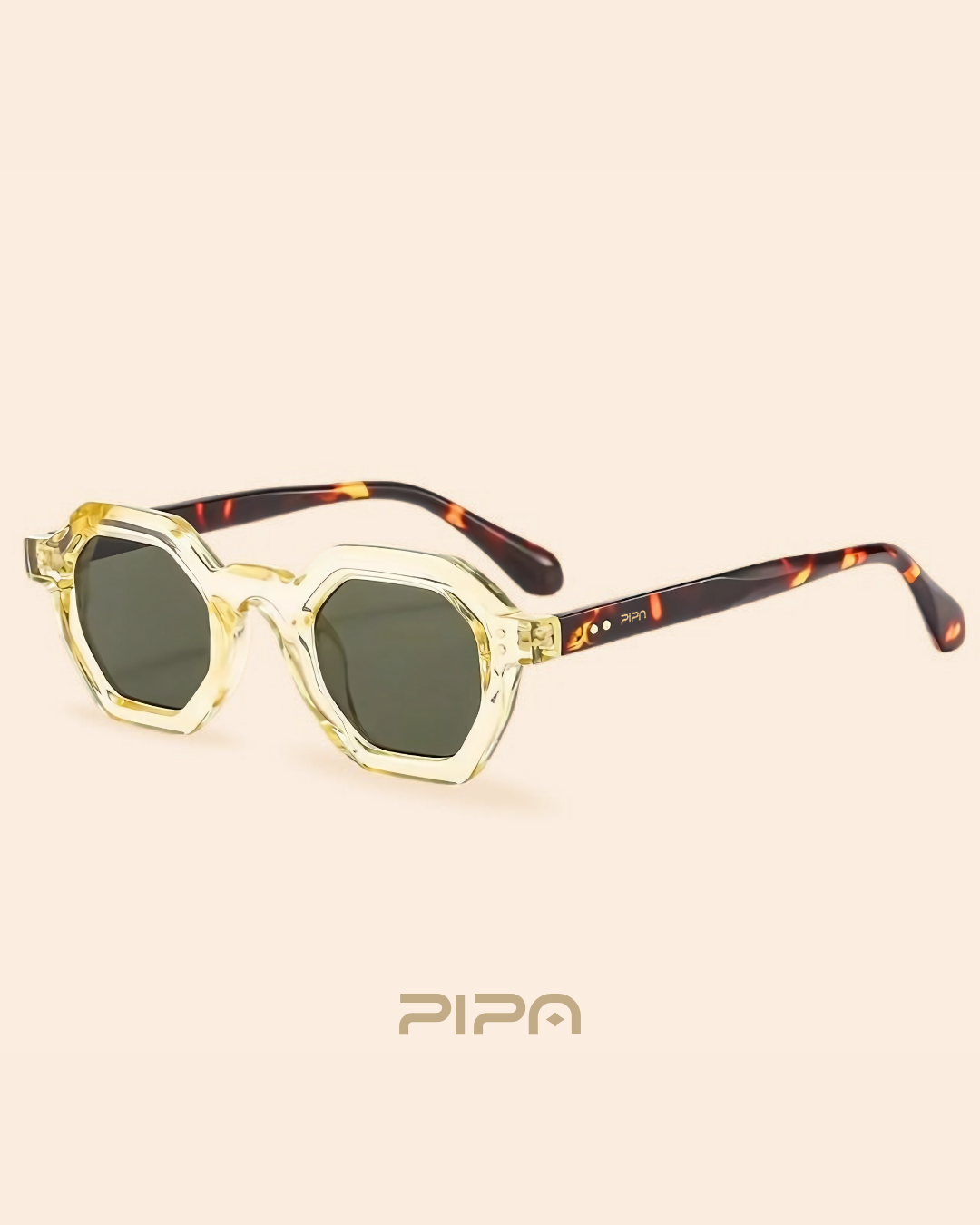 PIPA® Orla