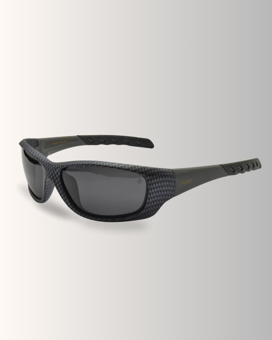 Fly 1.0 | Carbono