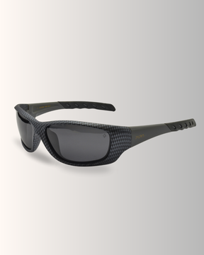Fly 1.0 | Carbono