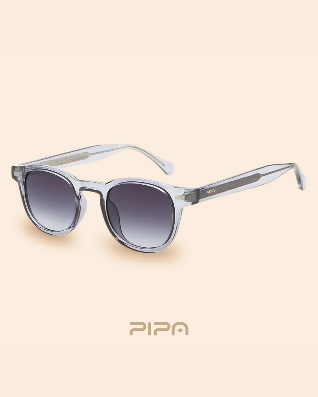 PIPA® Bossa
