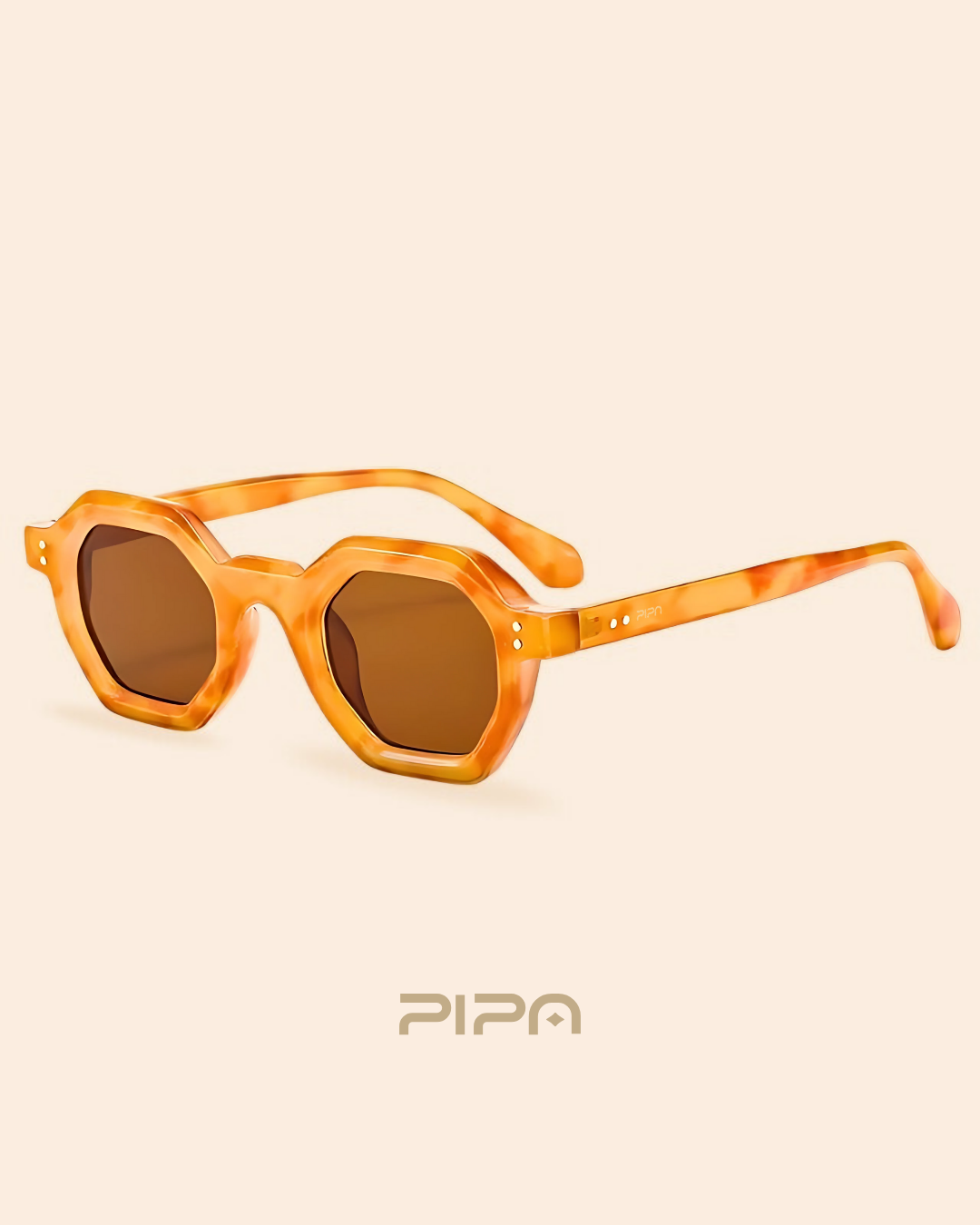 PIPA® Orla