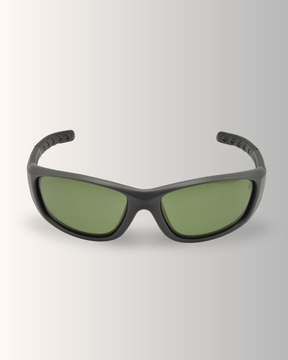 Fly 1.0 | Cinza