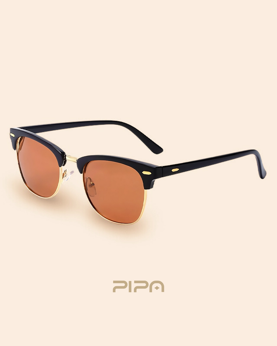 PIPA® Horizonte