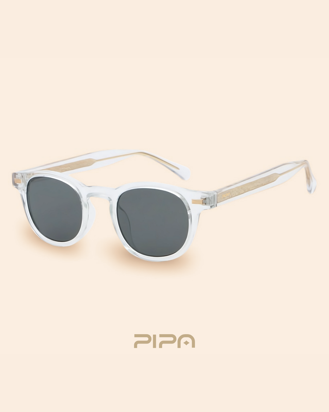 PIPA® Bossa