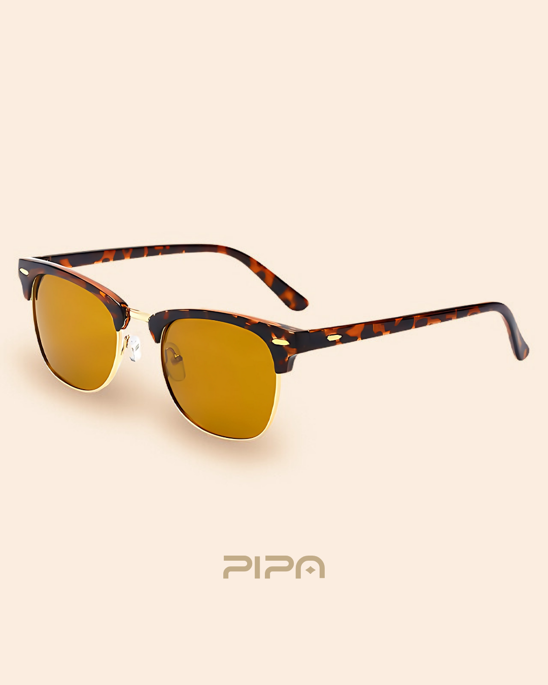 PIPA® Horizonte