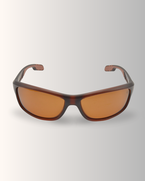 Fly 2.0 | Marrom